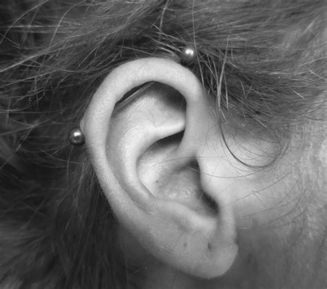 All Good Things: Tatuoitu