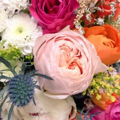 Dudley’s Florist (@DudleysFlorist) / Twitter