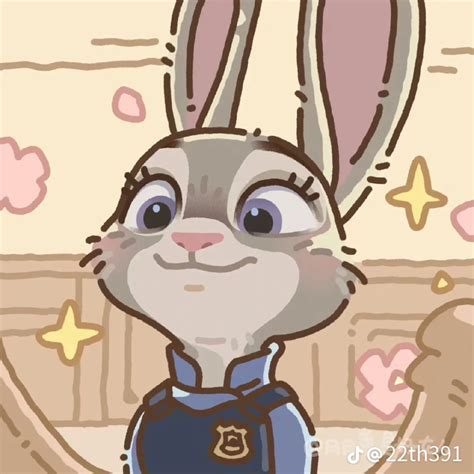 Create meme "Judy Hops rabbit, zveropolis judy hopps, zveropolis judy ...