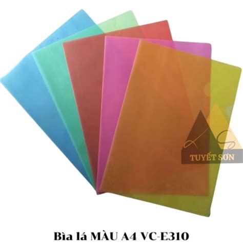 bia la   vc  tuyet son pp tron goi thiet bi van phong dich
