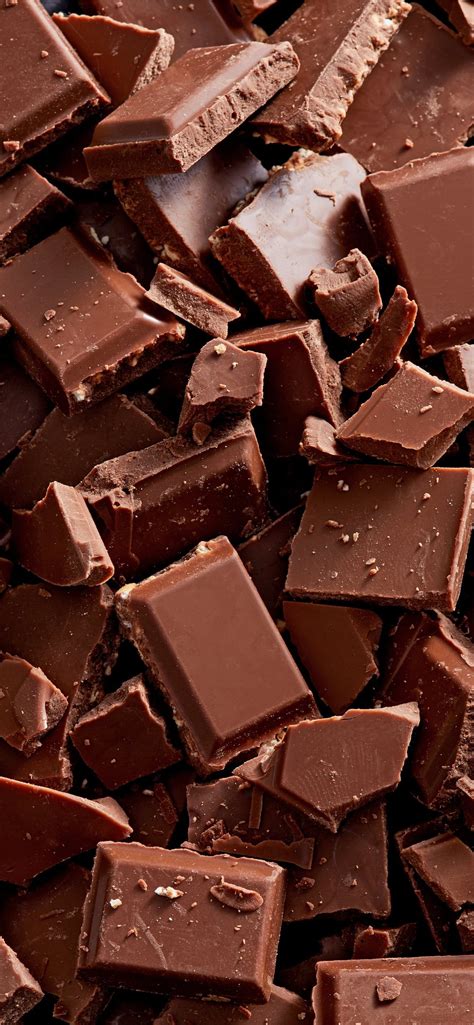 Chocolate Wallpaper For Phone Privacy Policy Minonk Chocolate