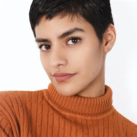 LADIES · MM Runway · Model Management