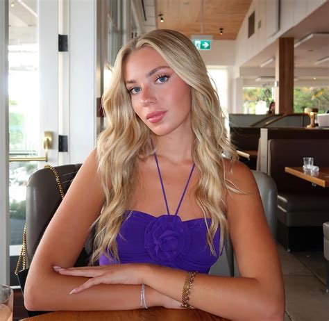 Sydney Sweeney : r/PrettyGirls