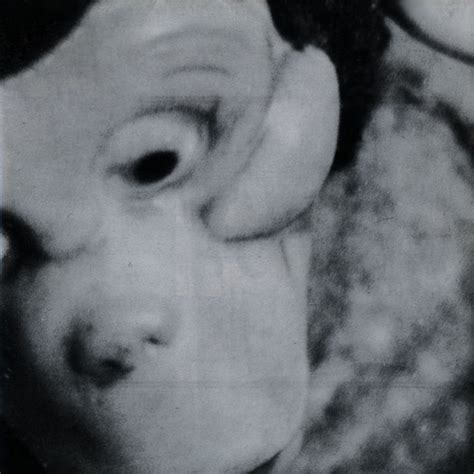 Pungent Stench – "Club Mondo Bizarre" For Members Only (CD) - Discogs