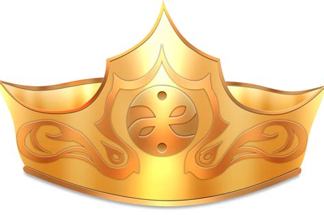 Crown PNG