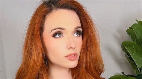Amouranth Has Launched An AI Companion To 'Satisfy' Her Fans