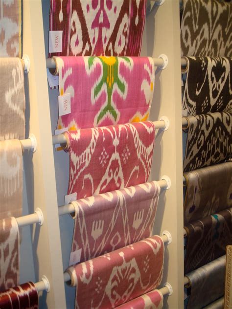 trololo blogg: Brunschwig & Fils Wallpaper