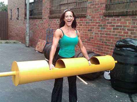 Erin Stern