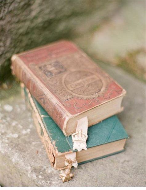 Пин от пользователя Evgenia Mahatskaya на доске Books/Книги | Детские ...