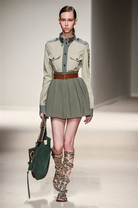 fay ss  womenswear  tagwalk  fashion search engine