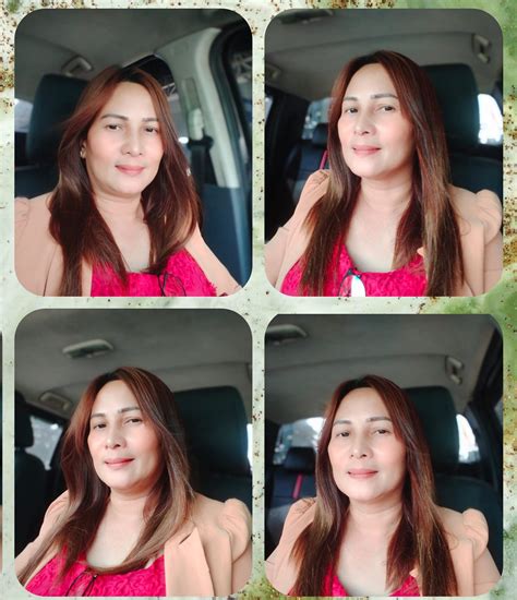 Lhy Lyanne Cuntapay