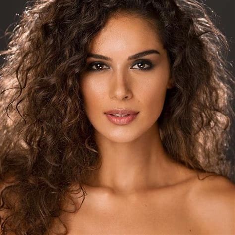 Picture of Agatha Figueiroa