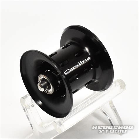 Daiwa Catalina Spare Parts | Reviewmotors.co