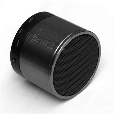 bluetooth speaker mini jesse image gallery