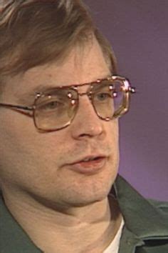 Jeffrey dahmer🌝🤙🏻