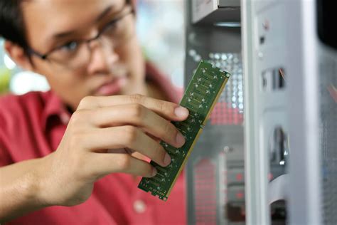 Everything you need to know about computer RAM – Micro Fidgets