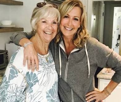 Lara Spencer Biography, Age, Wiki, Height, Weight, Boyfriend, Family & More