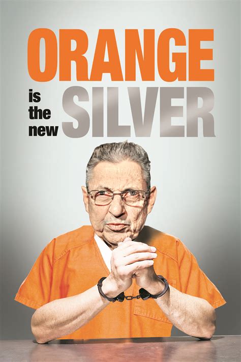 Democrats defend Silver because they profit from his corrupt system