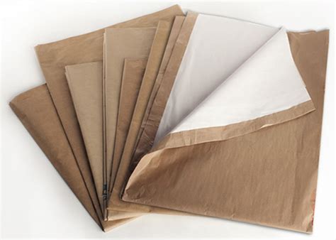 paper blankets papermaking fleenor paper company