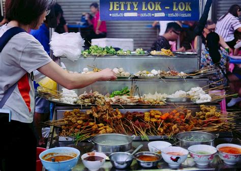 visit penang   trip  malaysia audley travel