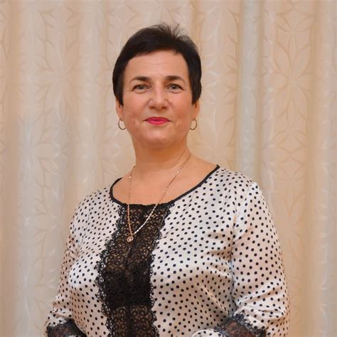 "В гостях у сонечка " Логіко -математичний розвиток. 2 молодша група ...