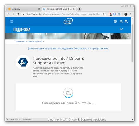 Скачать драйвера для PCI-контроллера Simple Communications
