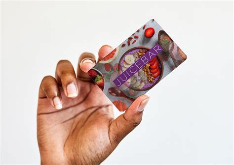 lenticular print      common   marketing