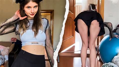 -у тебя там что то упало, где??🍑 - YouTube