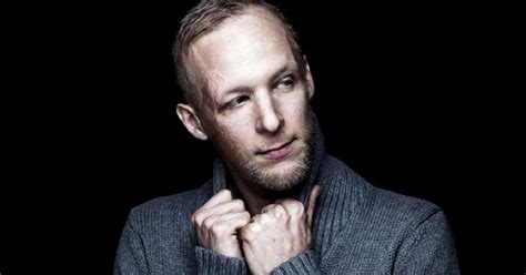 Boris Brejcha to play two Wednesday night shows at Hï Ibiza this summer ...