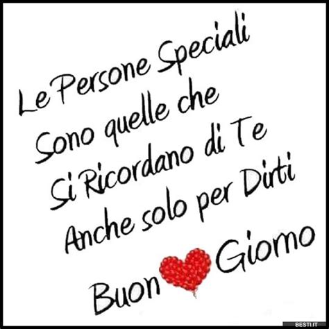 Le persone speciali | BESTI.it - immagini divertenti, foto, barzellette ...