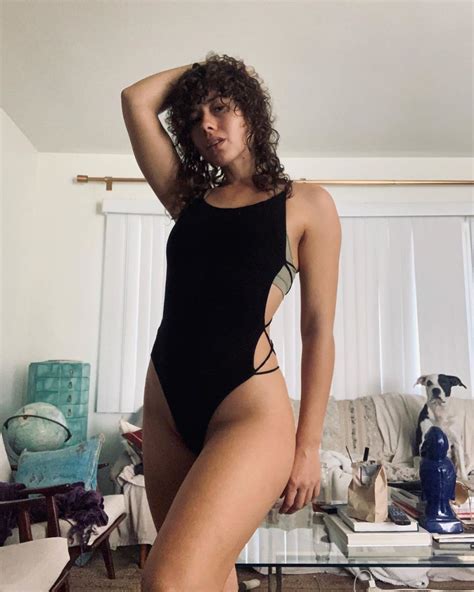 Dora Madison Burge - Social Media 01/12/2020 • CelebMafia