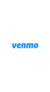 Venmo for PC / Mac / Windows 7.8.10 - Free Download - Napkforpc.com