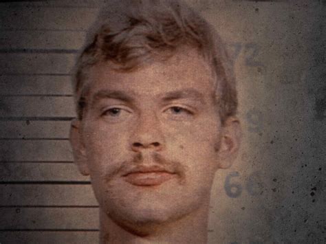 Inside the Mind of a Monster: Jeffrey Dahmer Crime Scene Photos (Graphic) - lqcx0g5