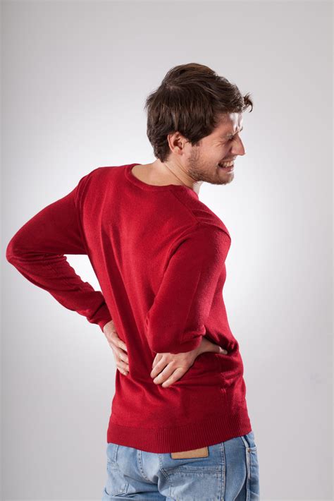 Pain in the Pelvic Region? No Problem! | Horizon Physical Therapy
