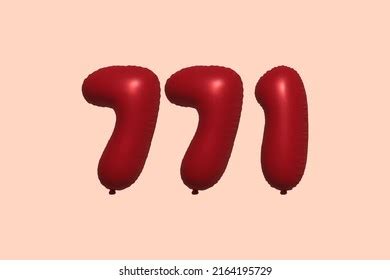 11 Letter 771 Images, Stock Photos & Vectors | Shutterstock