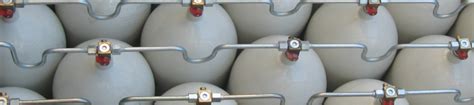 EKC Europe GmbH - Home