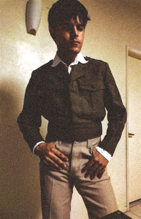 IKE Jacket Outfit | Masc fashion, Jacket outfits, Dad vibes