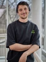 Соколов Кирилл Владиславович, ГБОУ ДО ДТДМ на Миусах, Москва