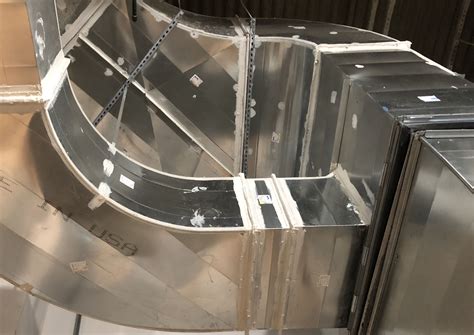 How to calculate cubic feet in an air duct – Artofit