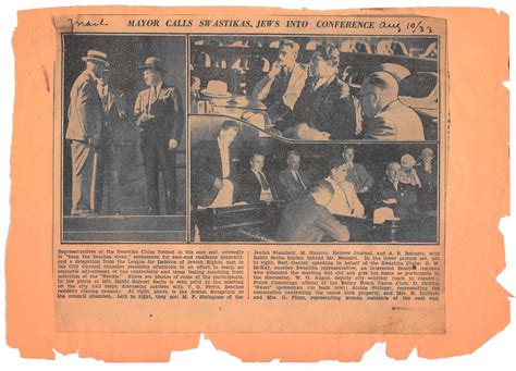 What life is like in swastika ontario for the local community 1