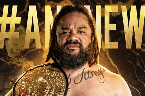 New MLW National Openweight Champion Crowned On Tonight's Fusion