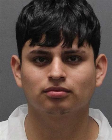 New Update: 18-Year-Old Fatally Shoots Victim In Head Inside Truck In