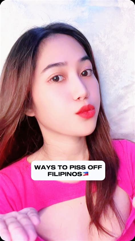 Official ChristianFilipina.com | Filipina wife 🇵🇭💋 #filipina #filipinas