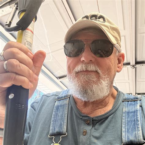 Local families are sharing Akins funeral home obituaries on Facebook 10