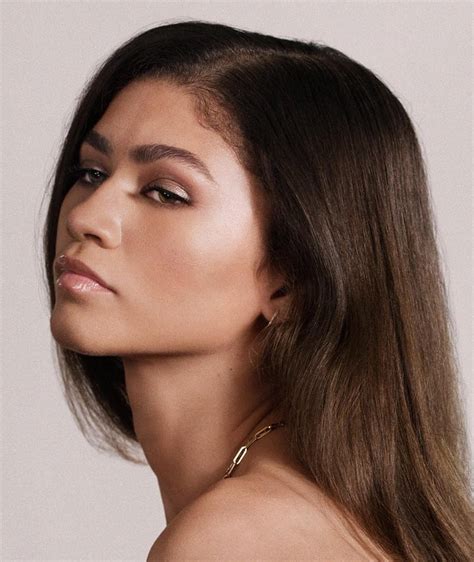 Zendaya – Movies, Bio and Lists on MUBI