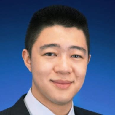 ding ning associate financial services advisory kpmg singapore