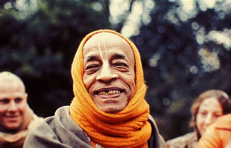 Srila Prabhupada