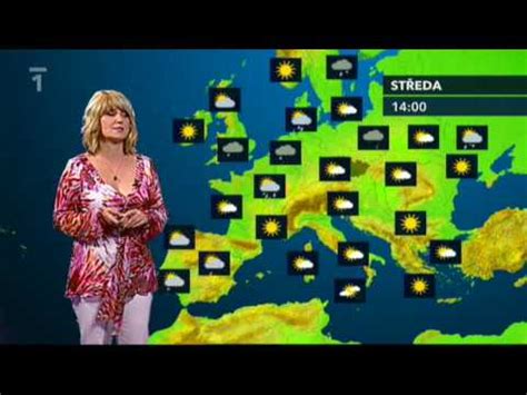 Míková - YouTube