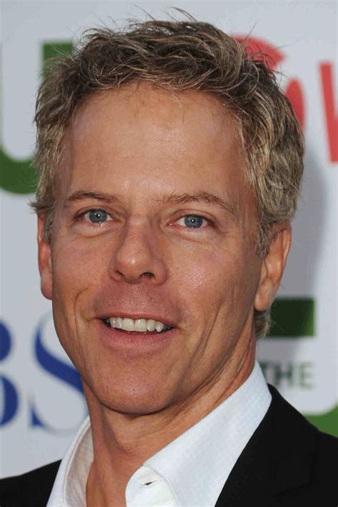 greg germann profile images
