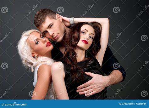 love  peoples stock   royalty  stock